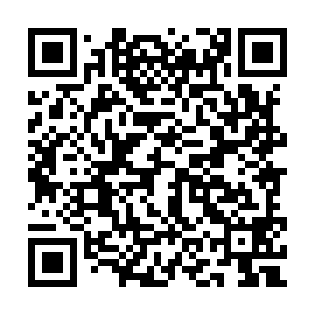 QR code for AOX998