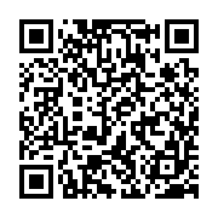 QR code for AOY392