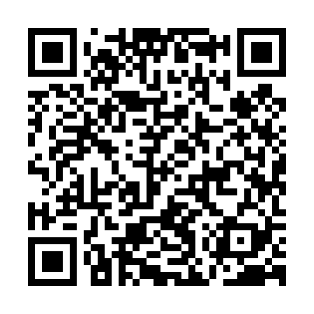 QR code for AOY429