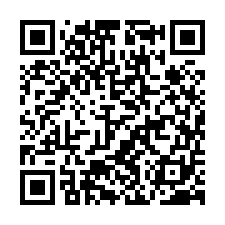 QR code for AOY851