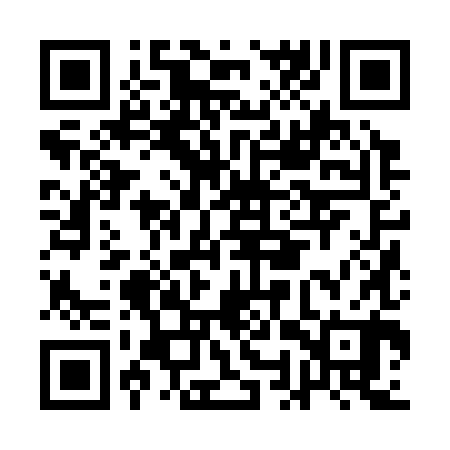 QR code for AOZ380
