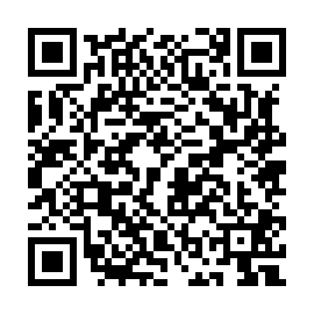 QR code for AOZ8015