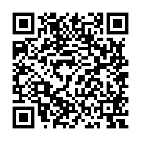 QR code for AOZ8897