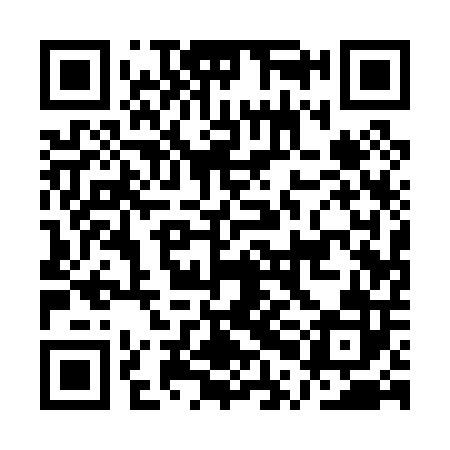 QR code for APA002