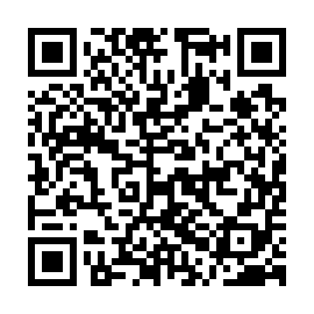 QR code for APA758