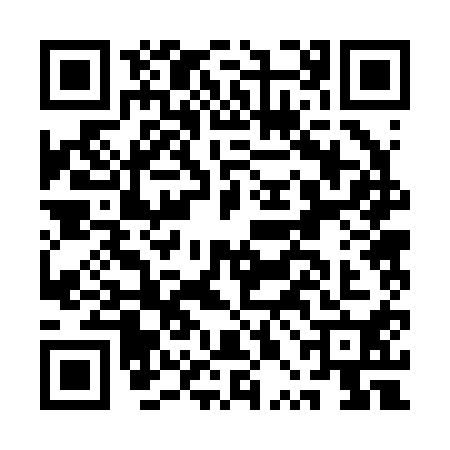 QR code for APB2102