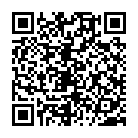 QR code for APB2287