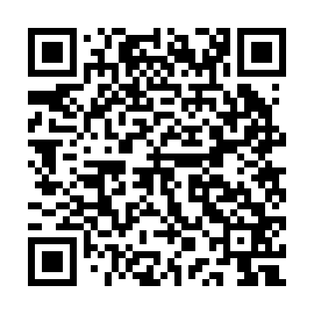 QR code for APB262