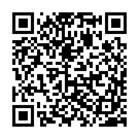 QR code for APB363