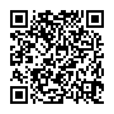 QR code for APB981