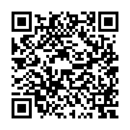 QR code for APC7895