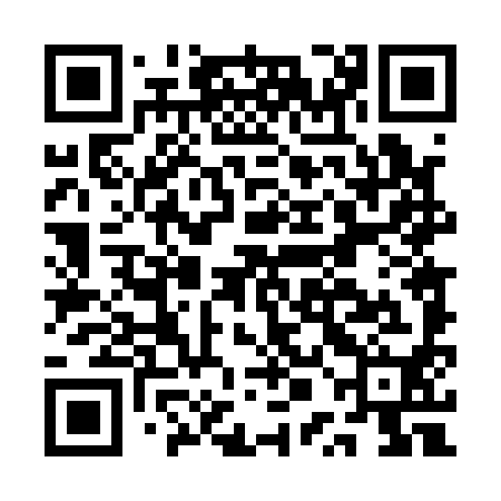 QR code for APD190