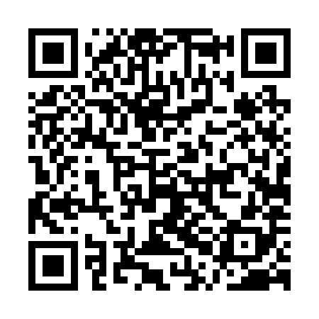 QR code for APD288