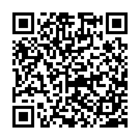 QR code for APD307