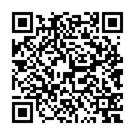 QR code for APD3336