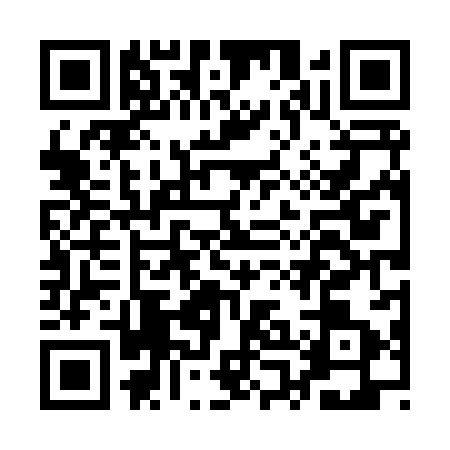QR code for APD8834