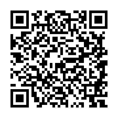 QR code for APD8883