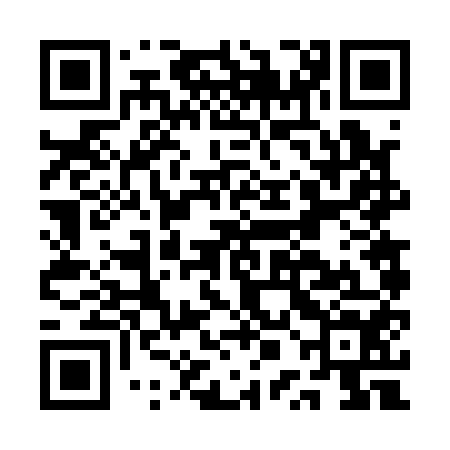 QR code for APF154