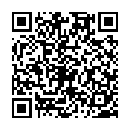 QR code for APF2653