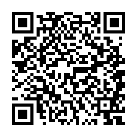 QR code for APF3819