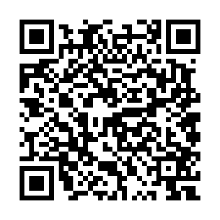 QR code for APF4065