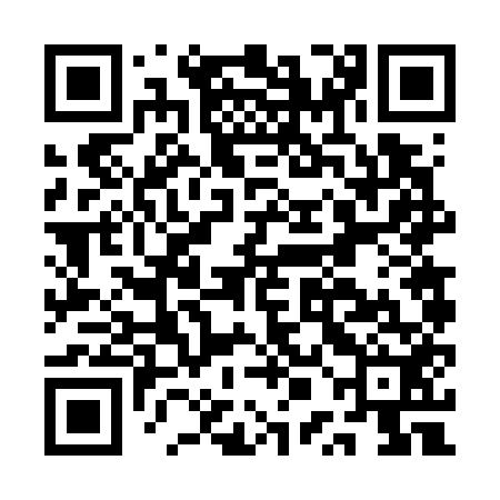 QR code for APF752
