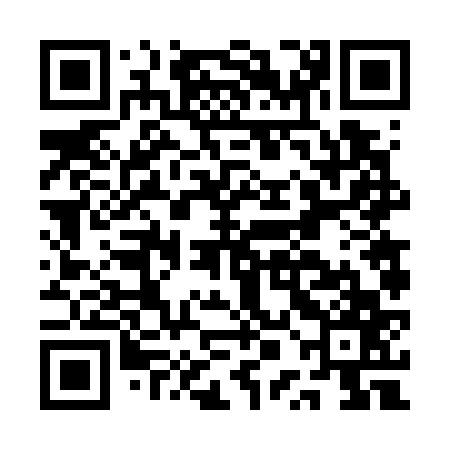 QR code for APF767
