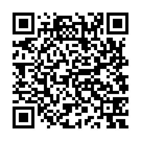 QR code for APF978