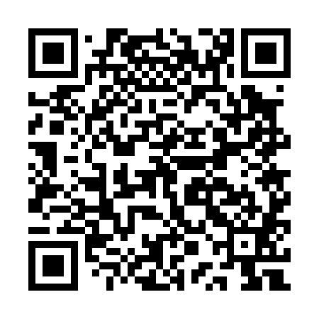 QR code for APG081