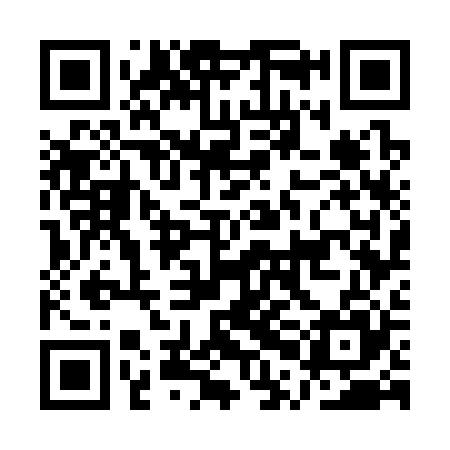QR code for APG325