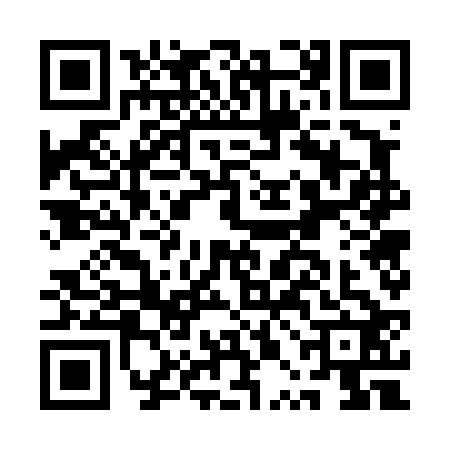 QR code for APG4220