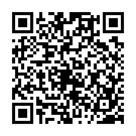 QR code for APG7666