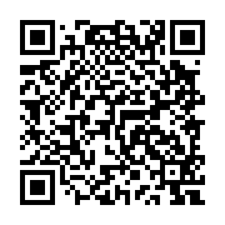 QR code for APH093