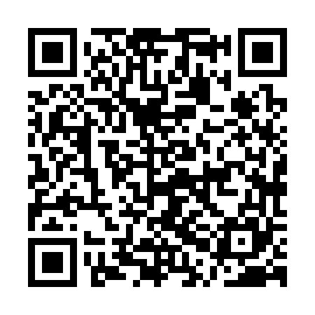 QR code for APH365