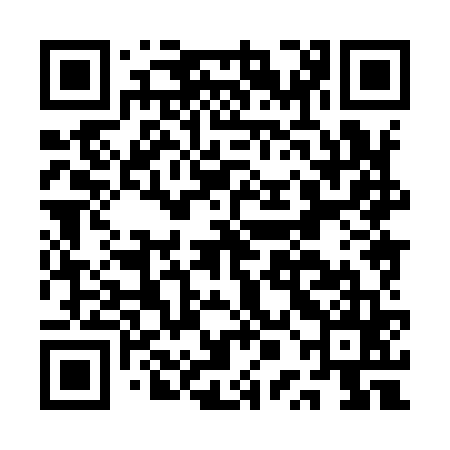 QR code for APH965