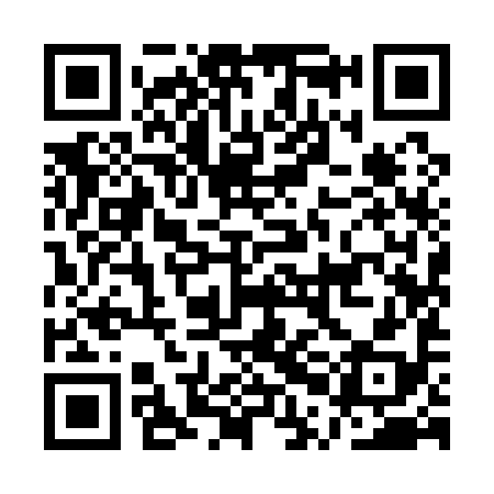 QR code for API198
