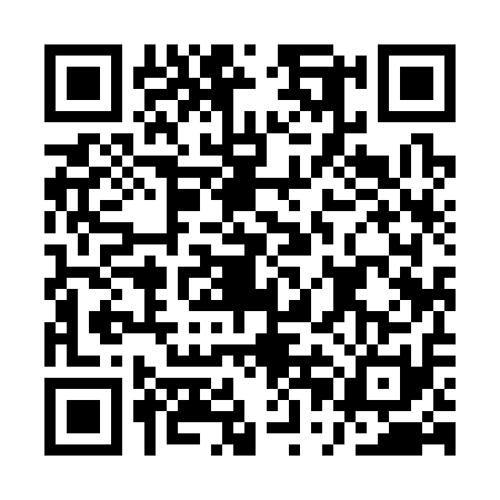 QR code for API3118