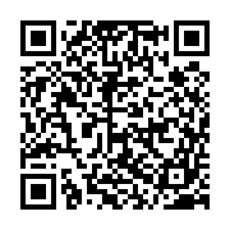 QR code for API557