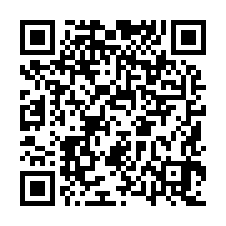 QR code for API983