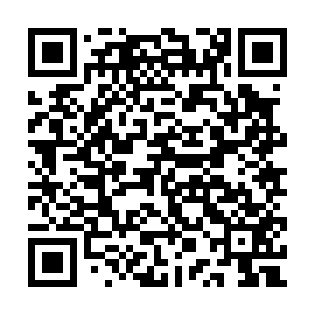 QR code for APJ053