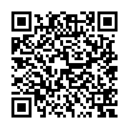 QR code for APJ5195