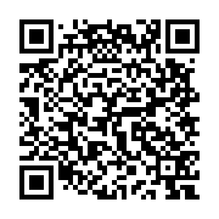 QR code for APJ573