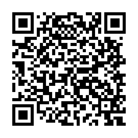 QR code for APJ593