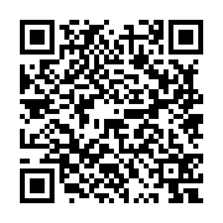 QR code for APJ8366