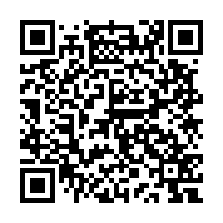 QR code for APK577