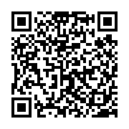 QR code for APK611
