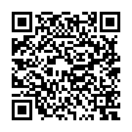 QR code for APK8596