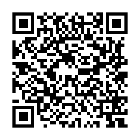 QR code for APK8695