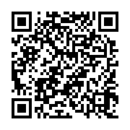 QR code for APL318