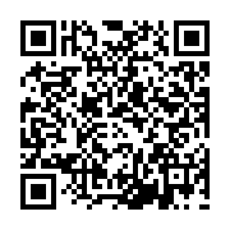 QR code for APL3765